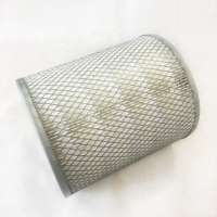 Air Compressor Purification Systems Filter Replacement Filters