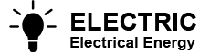 Airkey Envirotech Co., Ltd.